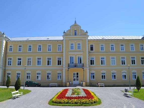 U korak sa zdravim životom